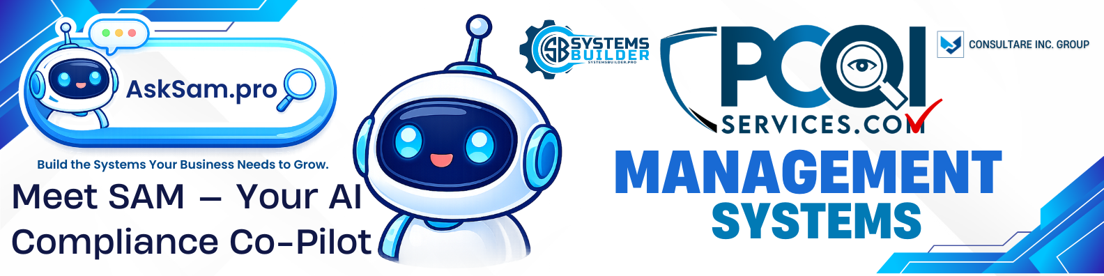 FoodSafetySystems - PCQIServices.com