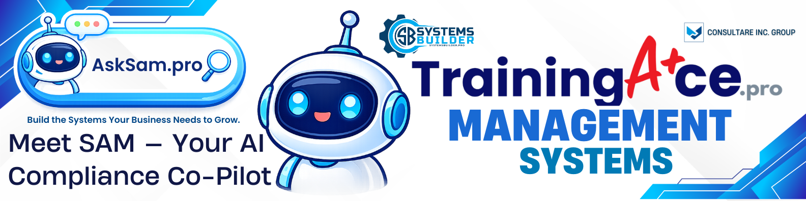 FoodSafetySystems - TrainingAce.pro