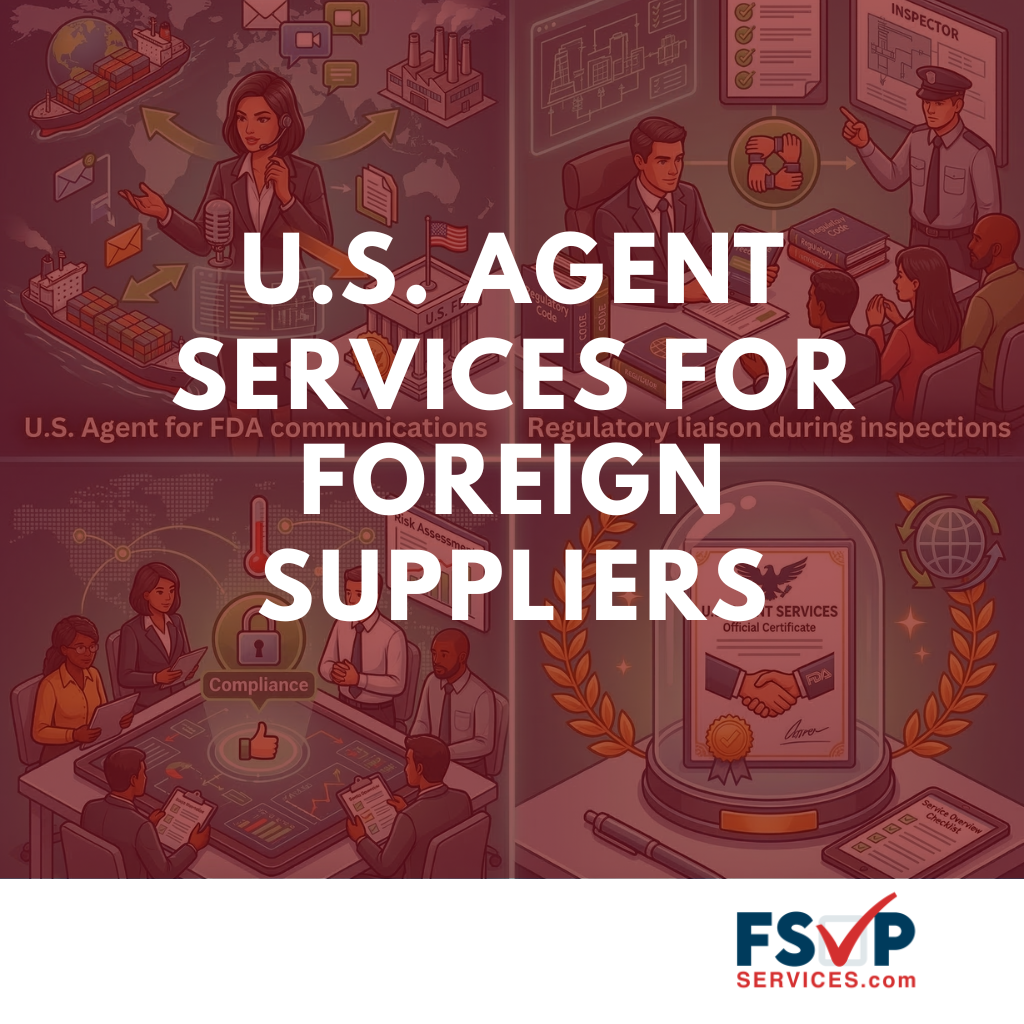 Black White Simple Tech Carousel Instagram Post (1024 x 1024 px)