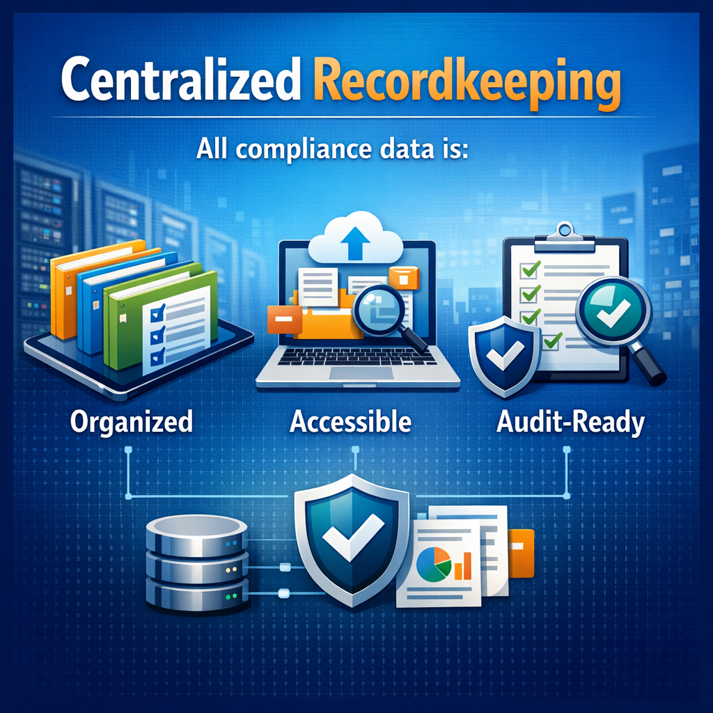 ChatGPT Image Mar 31, 2026, 01_36_37 PM