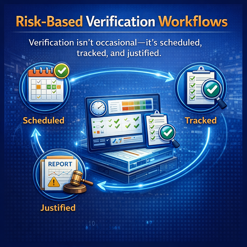 ChatGPT Image Mar 31, 2026, 01_41_20 PM