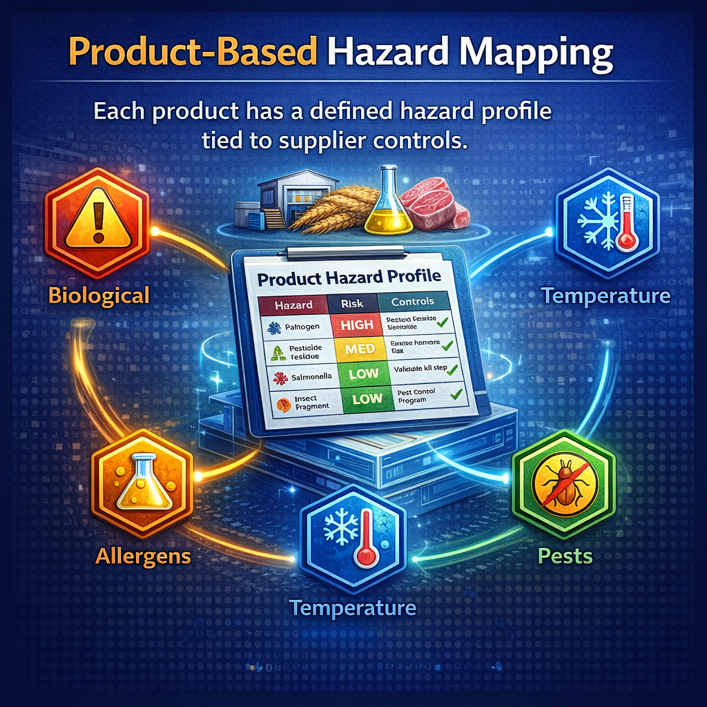 ChatGPT Image Mar 31, 2026, 01_43_31 PM