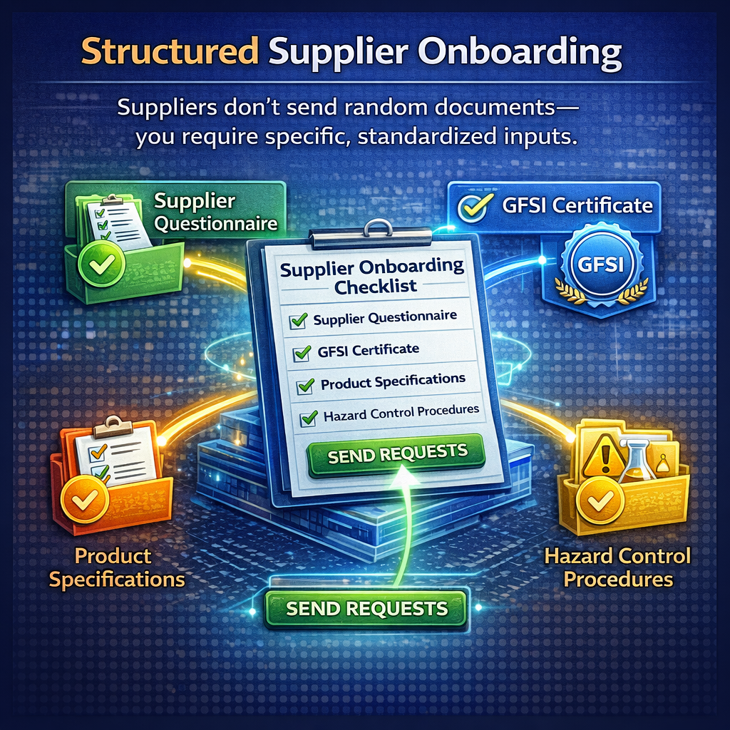 ChatGPT Image Mar 31, 2026, 01_45_55 PM