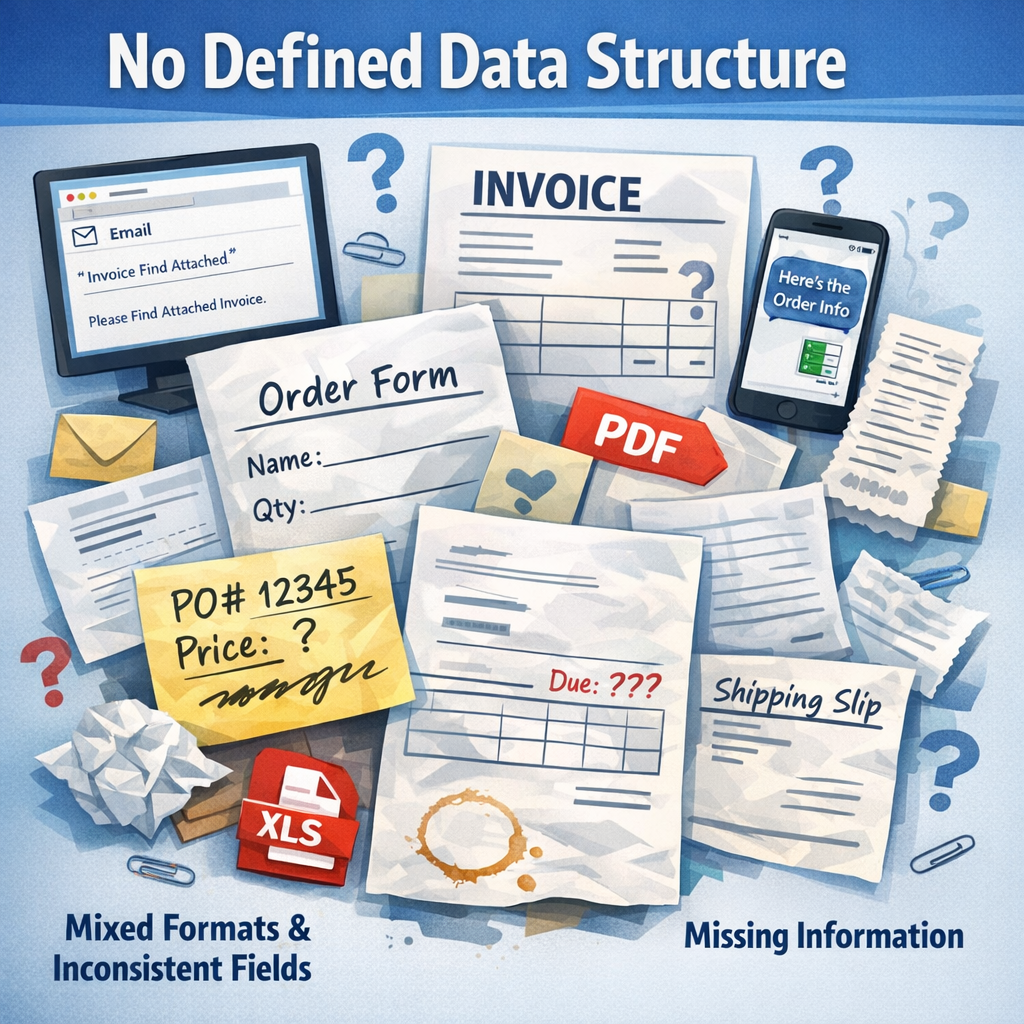 ChatGPT Image Mar 31, 2026, 02_26_51 PM