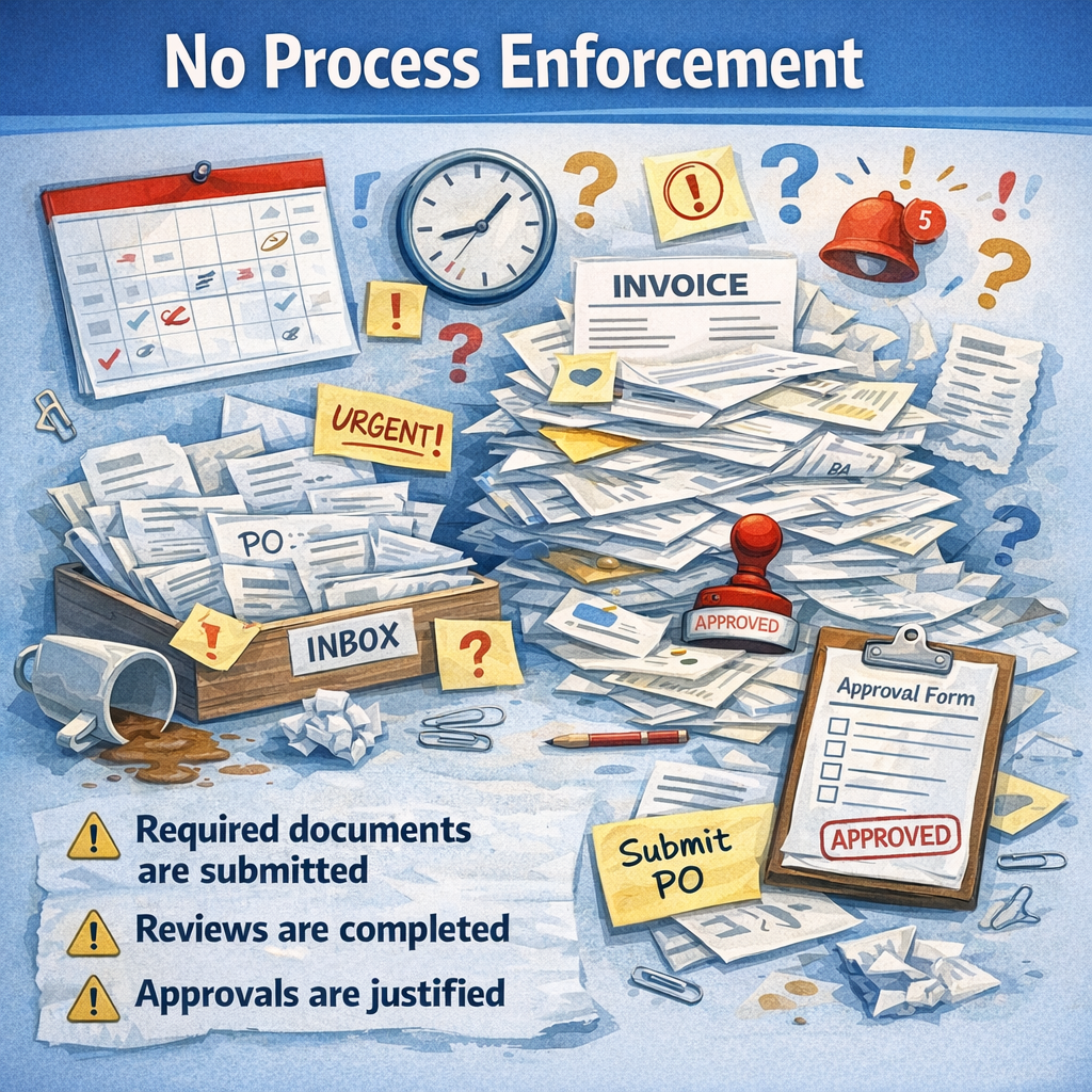 ChatGPT Image Mar 31, 2026, 02_29_11 PM