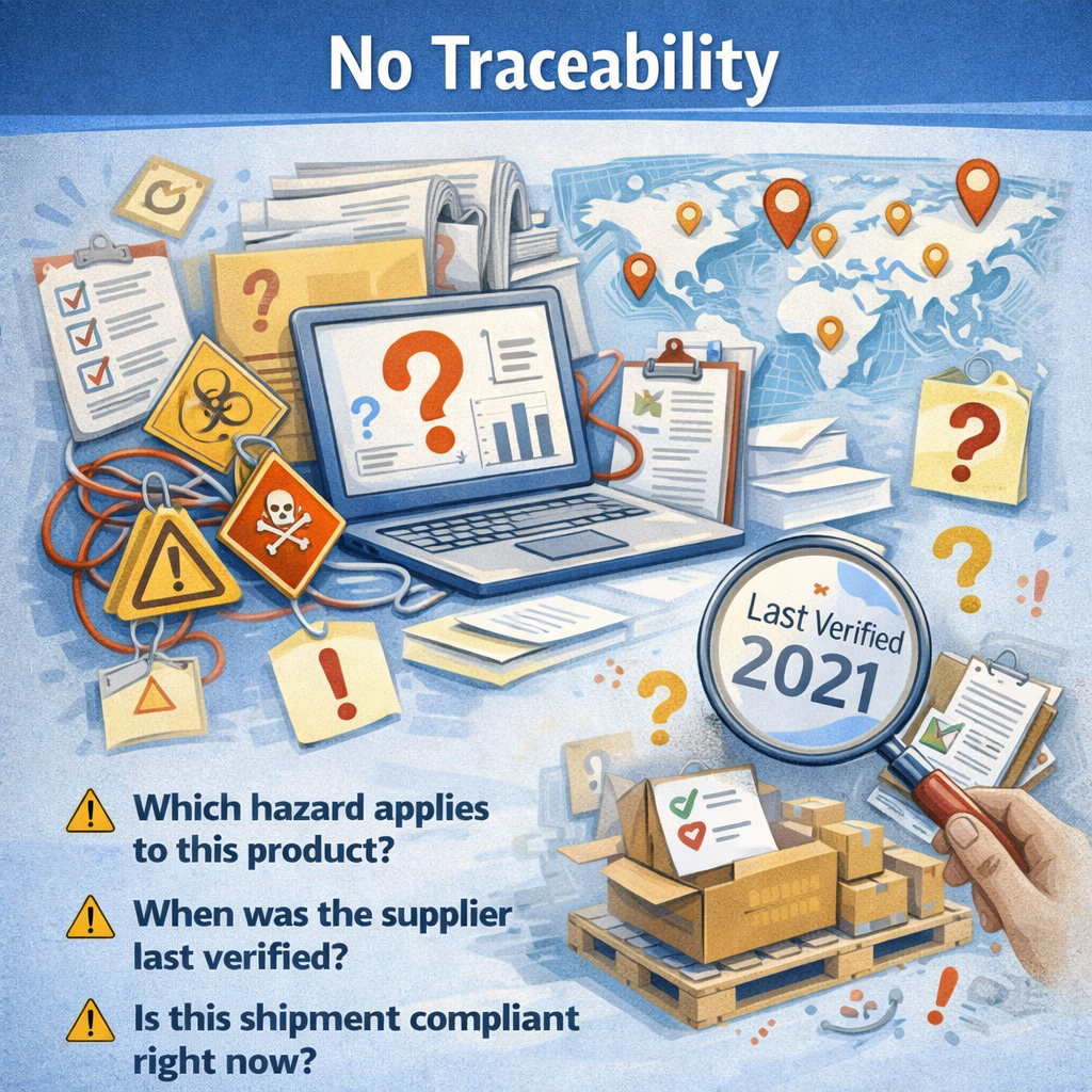 ChatGPT Image Mar 31, 2026, 02_30_46 PM