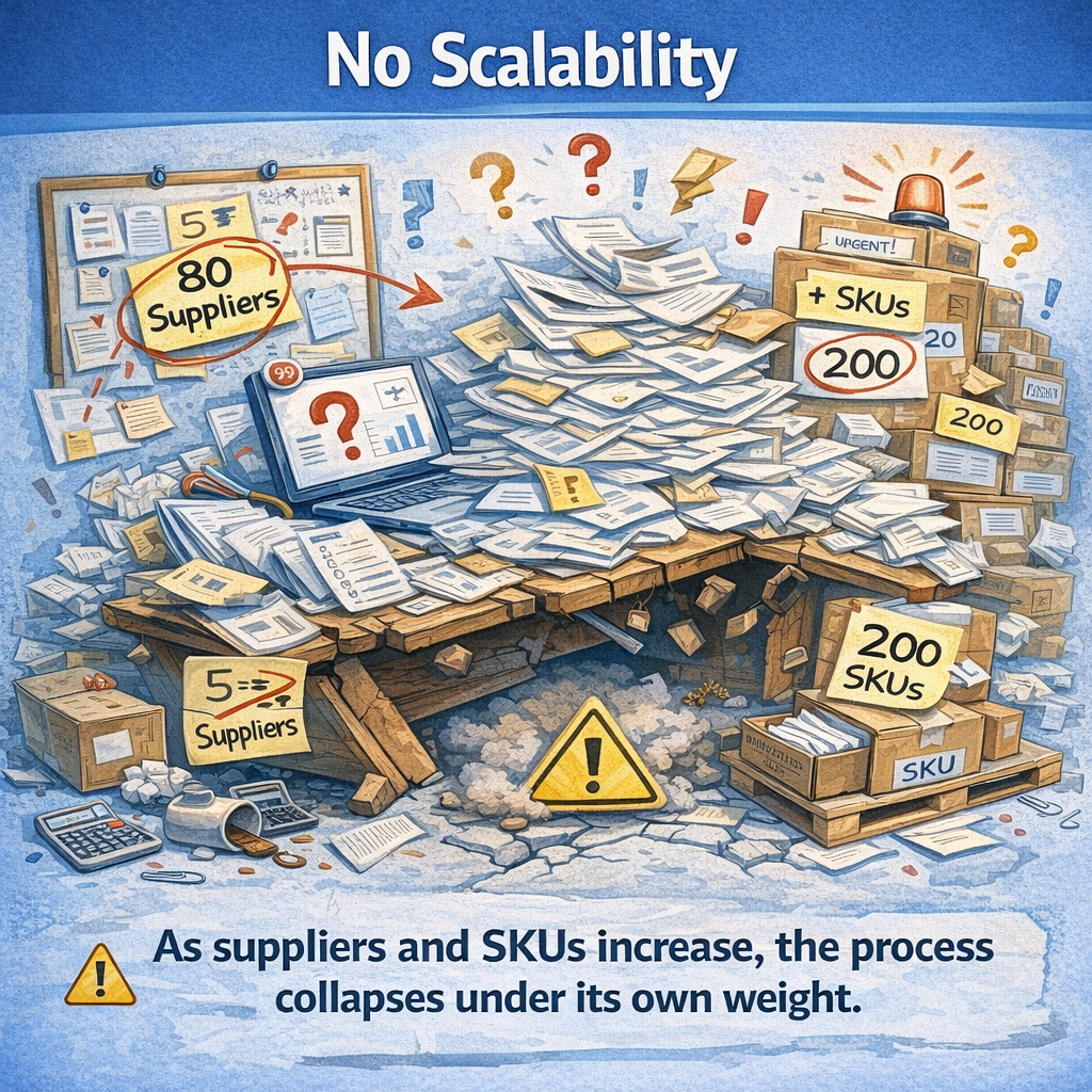 ChatGPT Image Mar 31, 2026, 02_32_50 PM