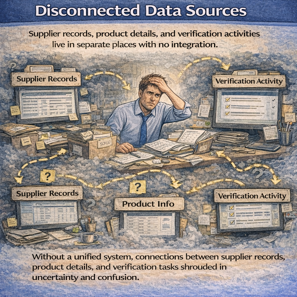 ChatGPT Image Mar 31, 2026, 02_52_29 PM