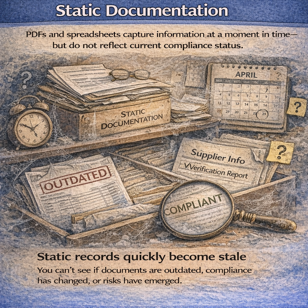 ChatGPT Image Mar 31, 2026, 03_01_19 PM