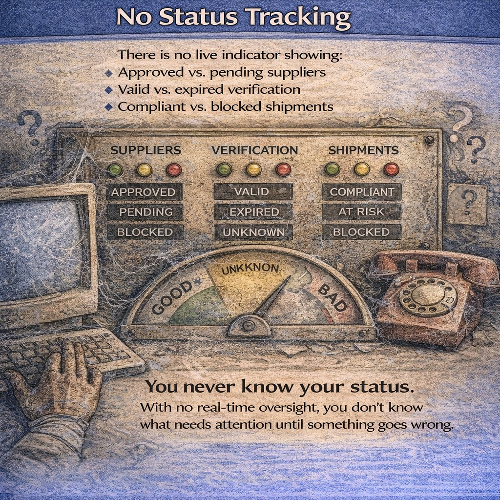 ChatGPT Image Mar 31, 2026, 03_02_55 PM