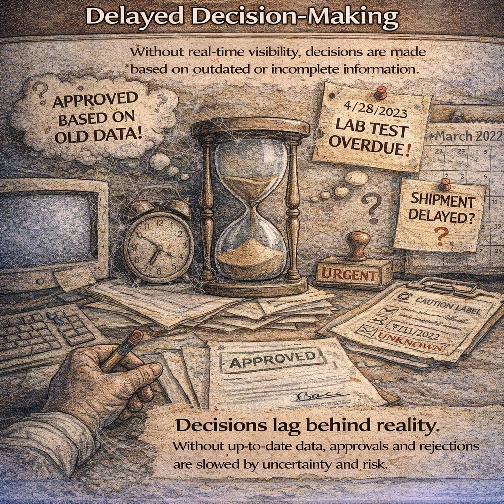 ChatGPT Image Mar 31, 2026, 03_04_25 PM