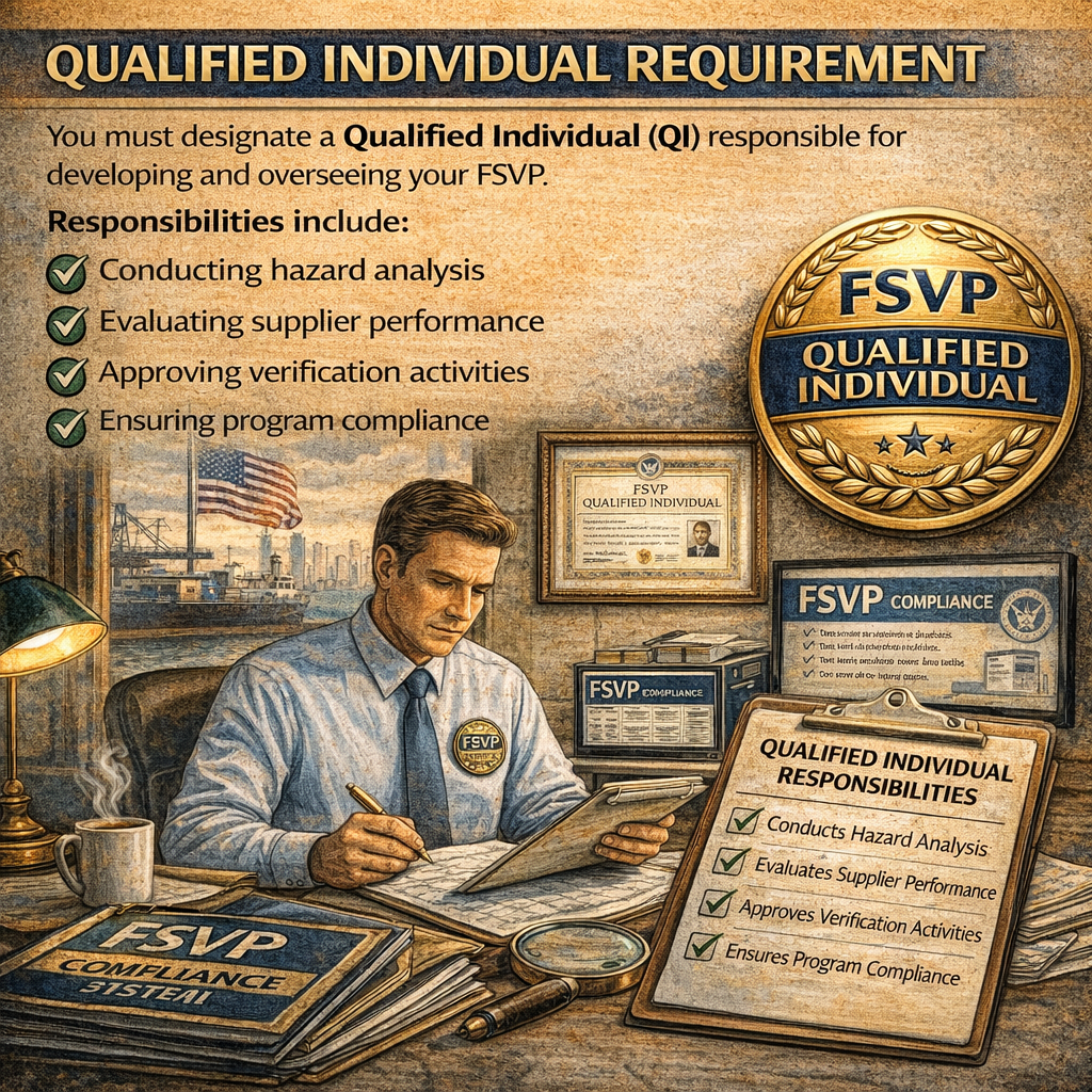 ChatGPT Image Mar 31, 2026, 09_27_14 AM