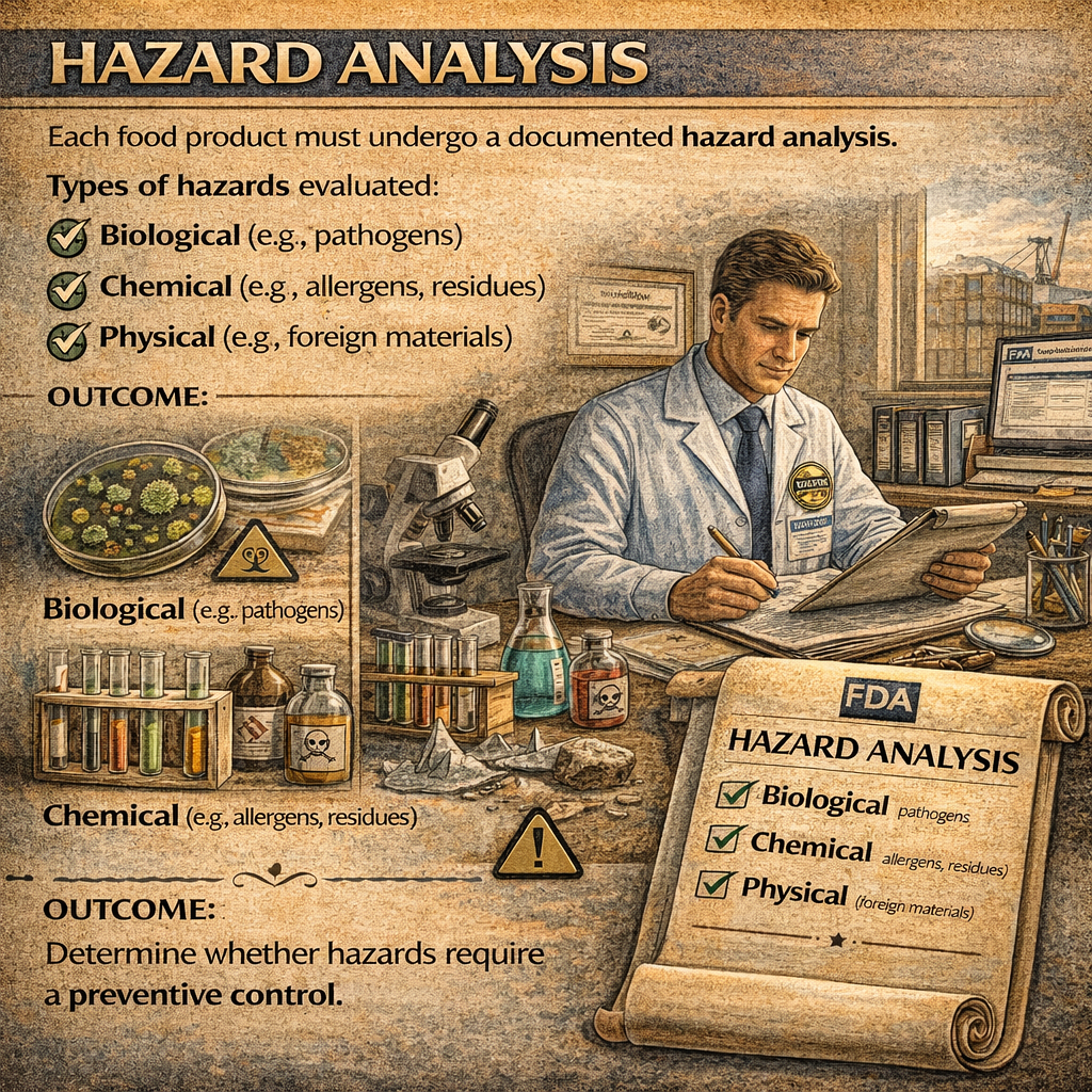 ChatGPT Image Mar 31, 2026, 09_43_21 AM