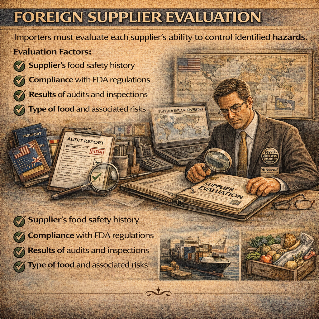 ChatGPT Image Mar 31, 2026, 09_45_52 AM