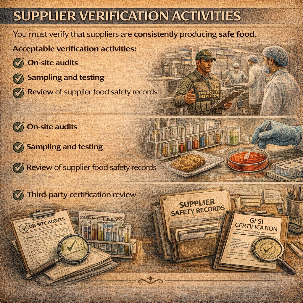 ChatGPT Image Mar 31, 2026, 09_48_01 AM