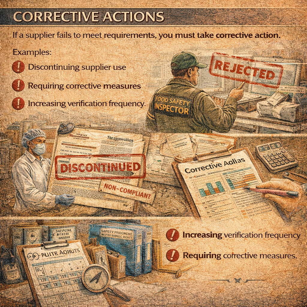 ChatGPT Image Mar 31, 2026, 09_49_09 AM