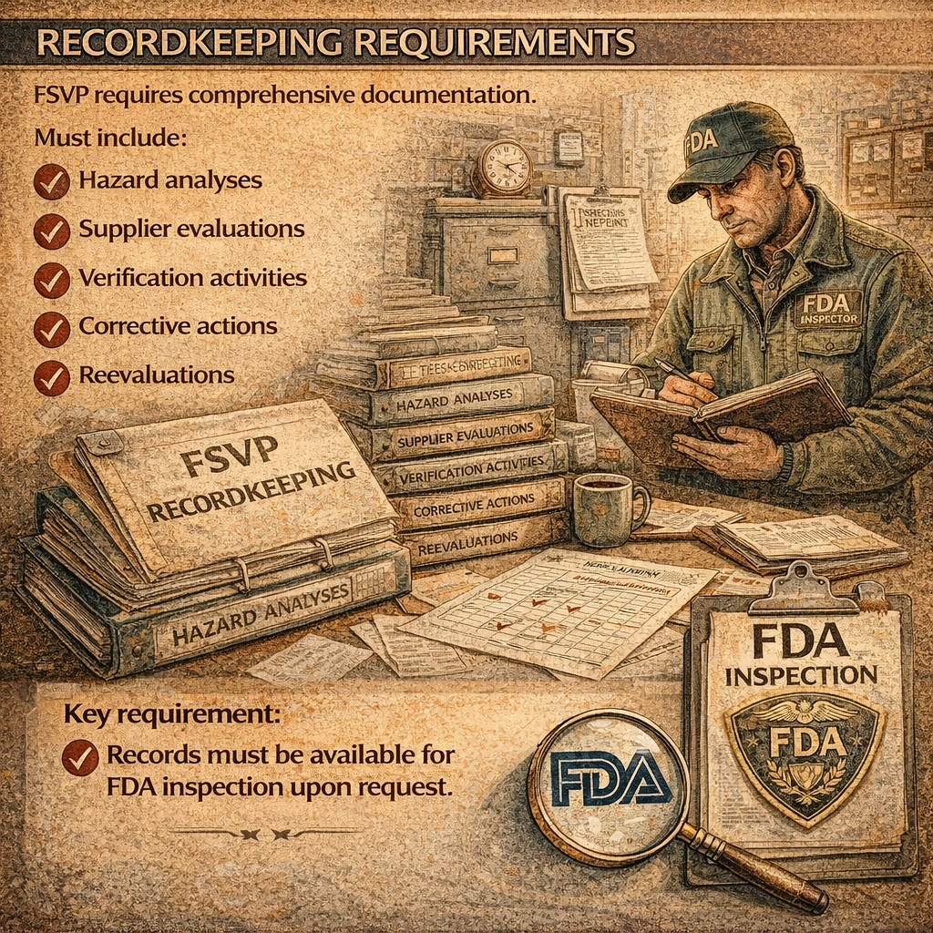 ChatGPT Image Mar 31, 2026, 09_51_00 AM