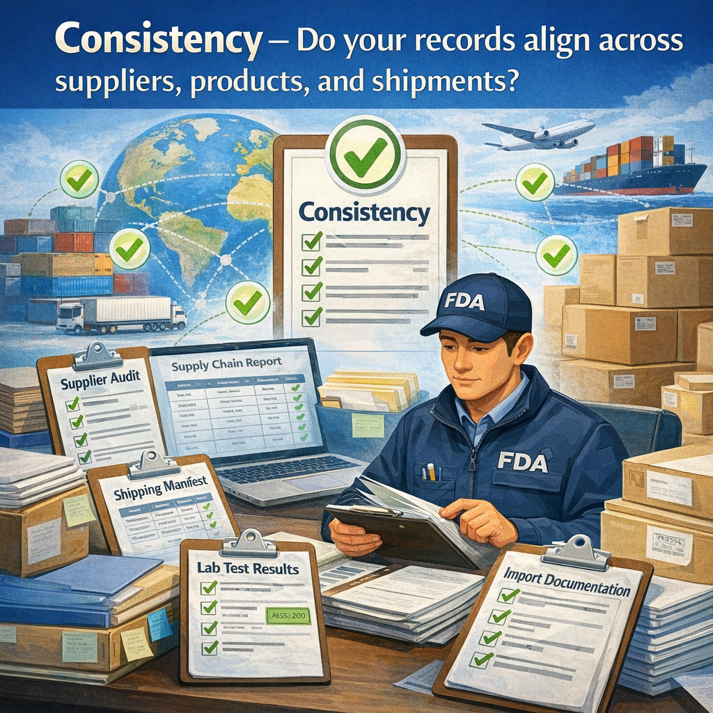 ChatGPT Image Mar 31, 2026, 11_09_42 AM