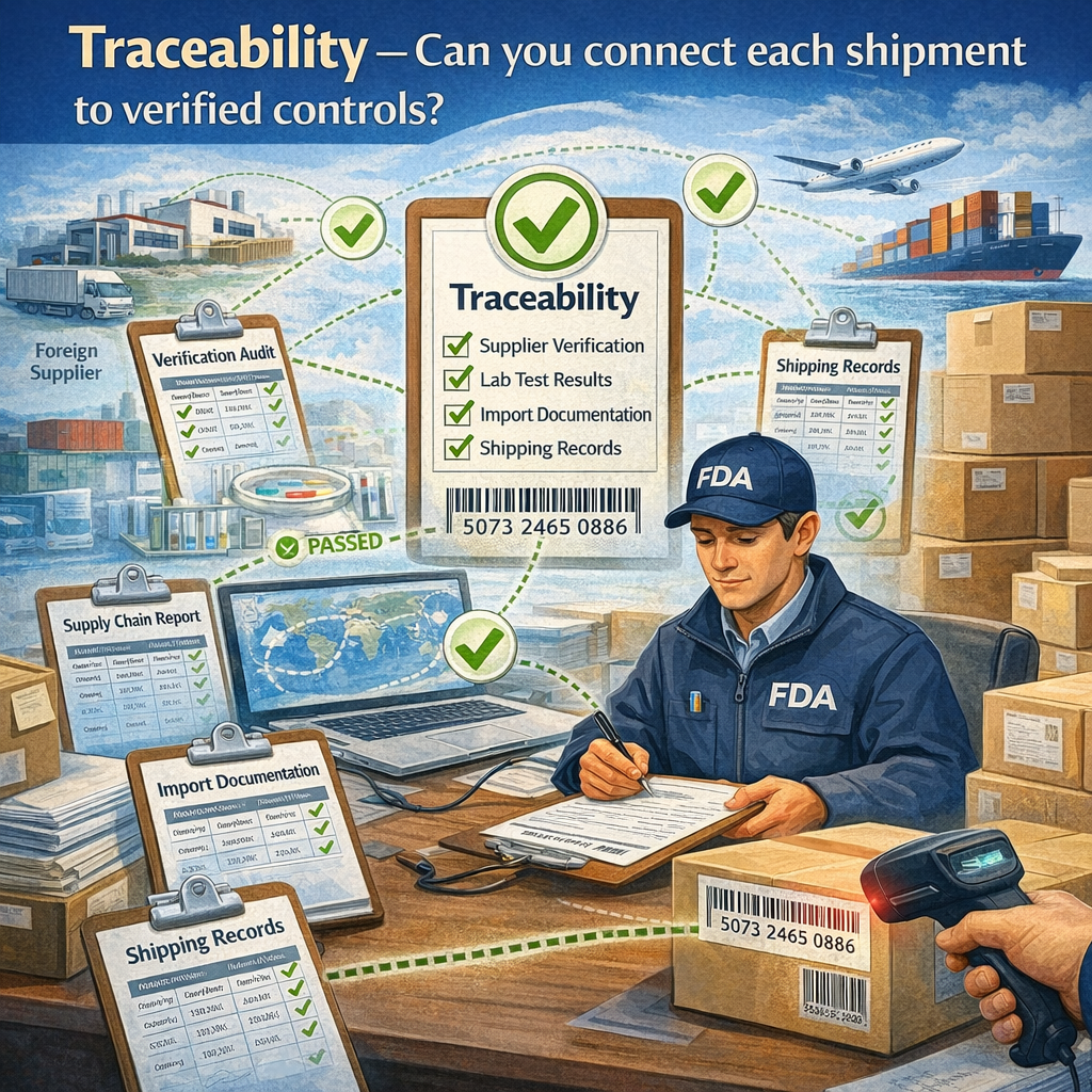 ChatGPT Image Mar 31, 2026, 11_12_14 AM