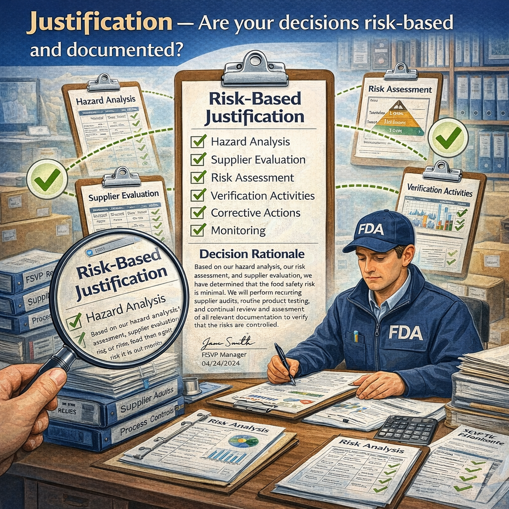 ChatGPT Image Mar 31, 2026, 11_14_17 AM