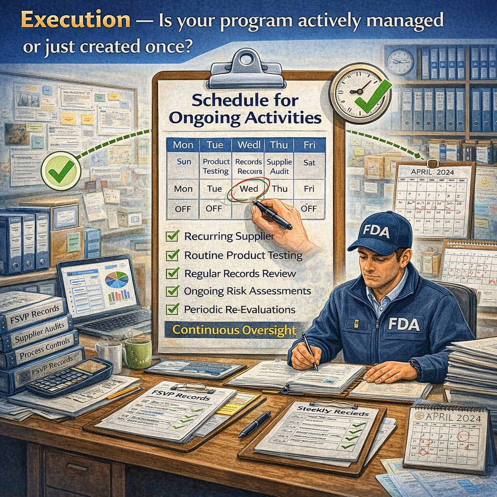 ChatGPT Image Mar 31, 2026, 11_17_08 AM