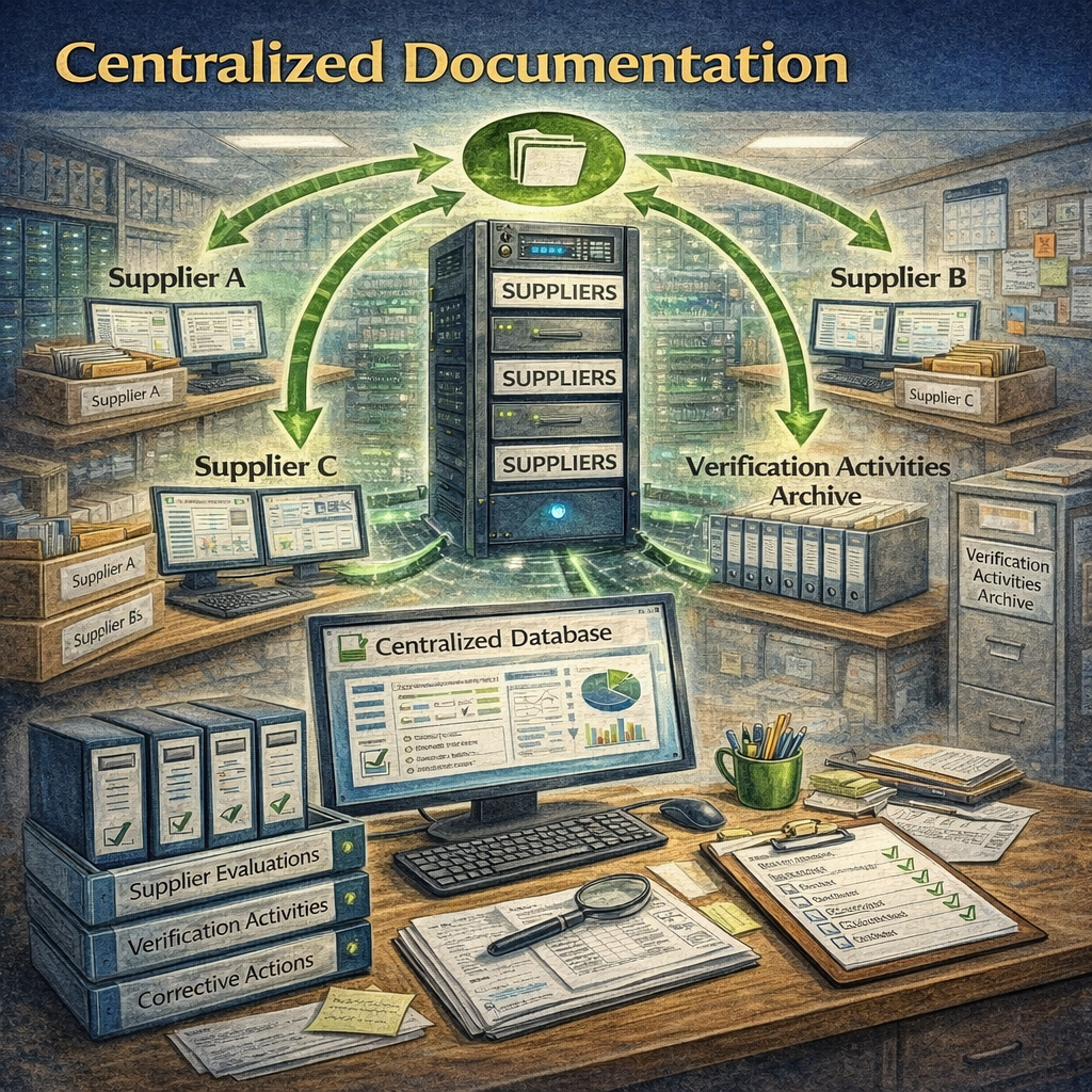 ChatGPT Image Mar 31, 2026, 12_11_50 PM