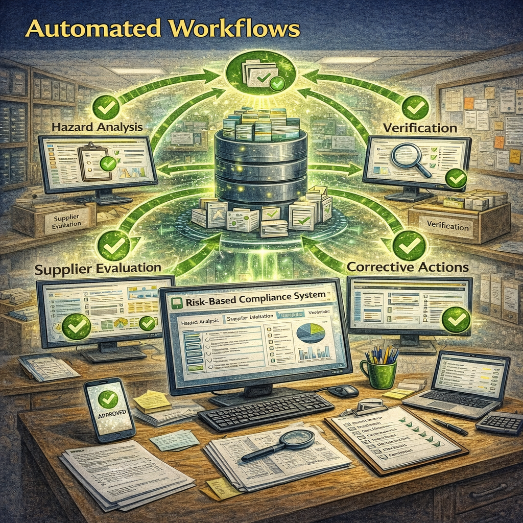 ChatGPT Image Mar 31, 2026, 12_14_23 PM