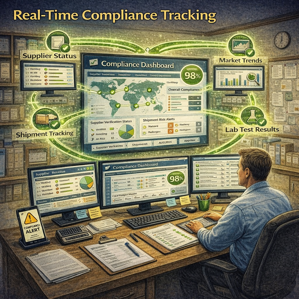 ChatGPT Image Mar 31, 2026, 12_16_19 PM