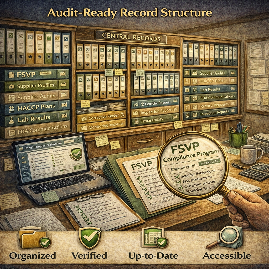 ChatGPT Image Mar 31, 2026, 12_18_12 PM