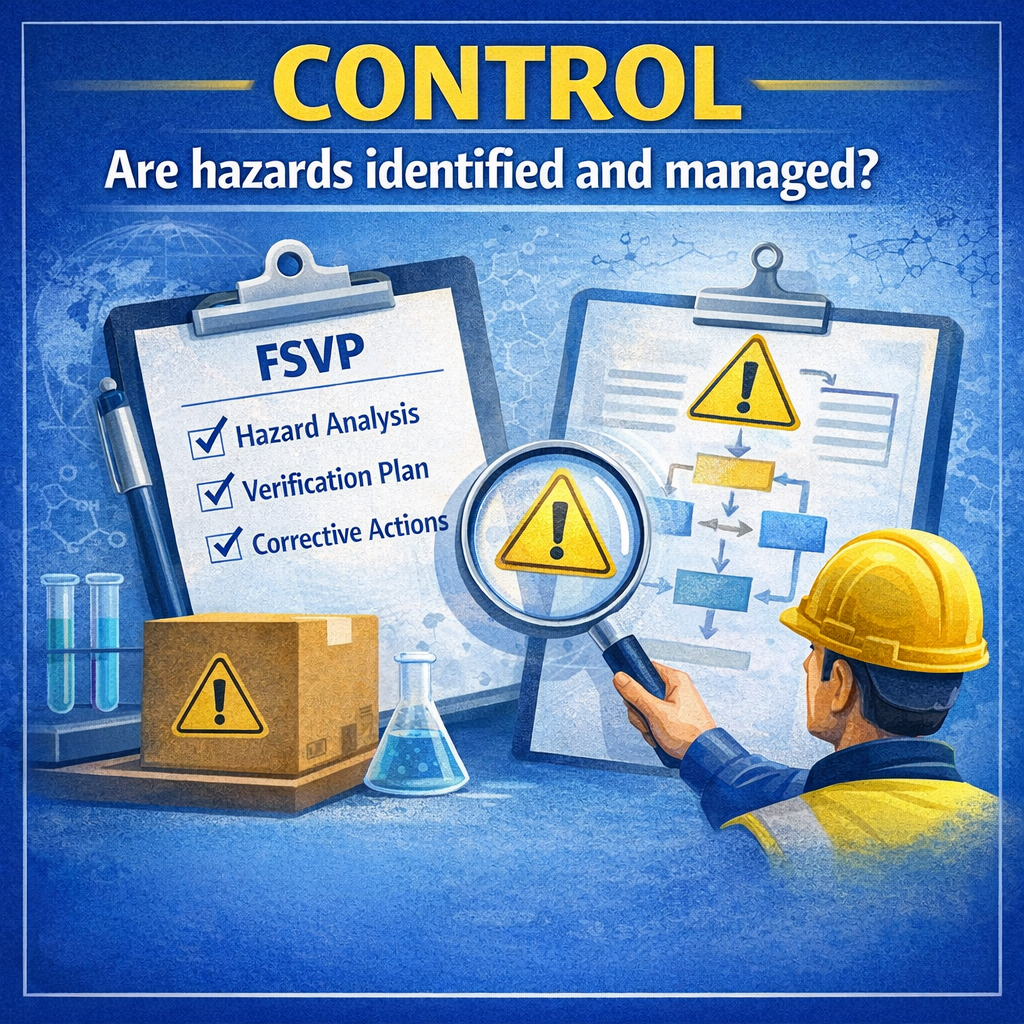 ChatGPT Image Mar 31, 2026, 12_37_35 PM