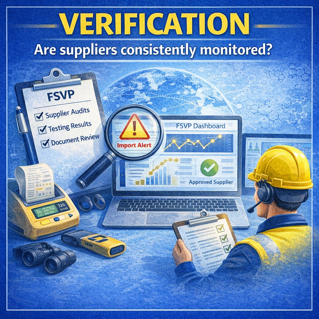 ChatGPT Image Mar 31, 2026, 12_39_28 PM