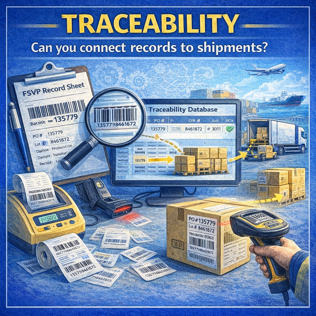 ChatGPT Image Mar 31, 2026, 12_44_02 PM