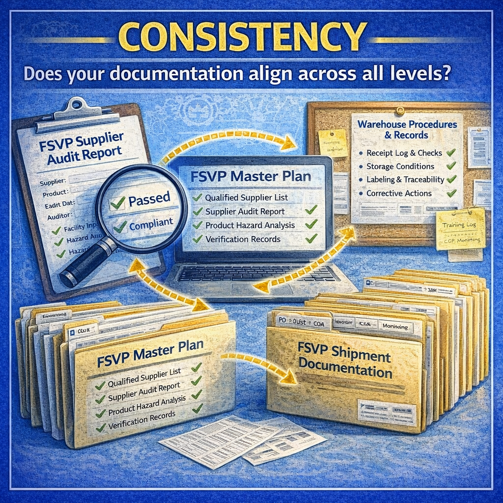 ChatGPT Image Mar 31, 2026, 12_46_05 PM