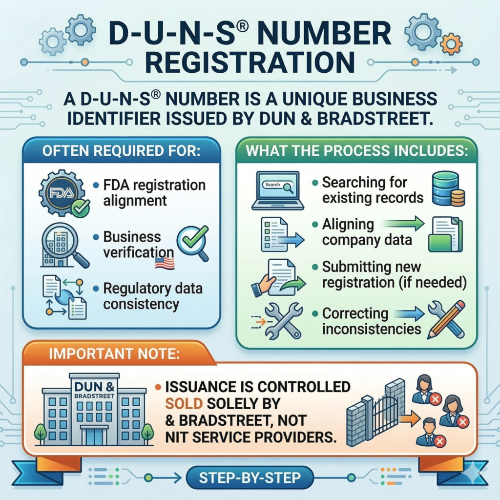 Gemini_Generated_Image_cyasndcyasndcyas