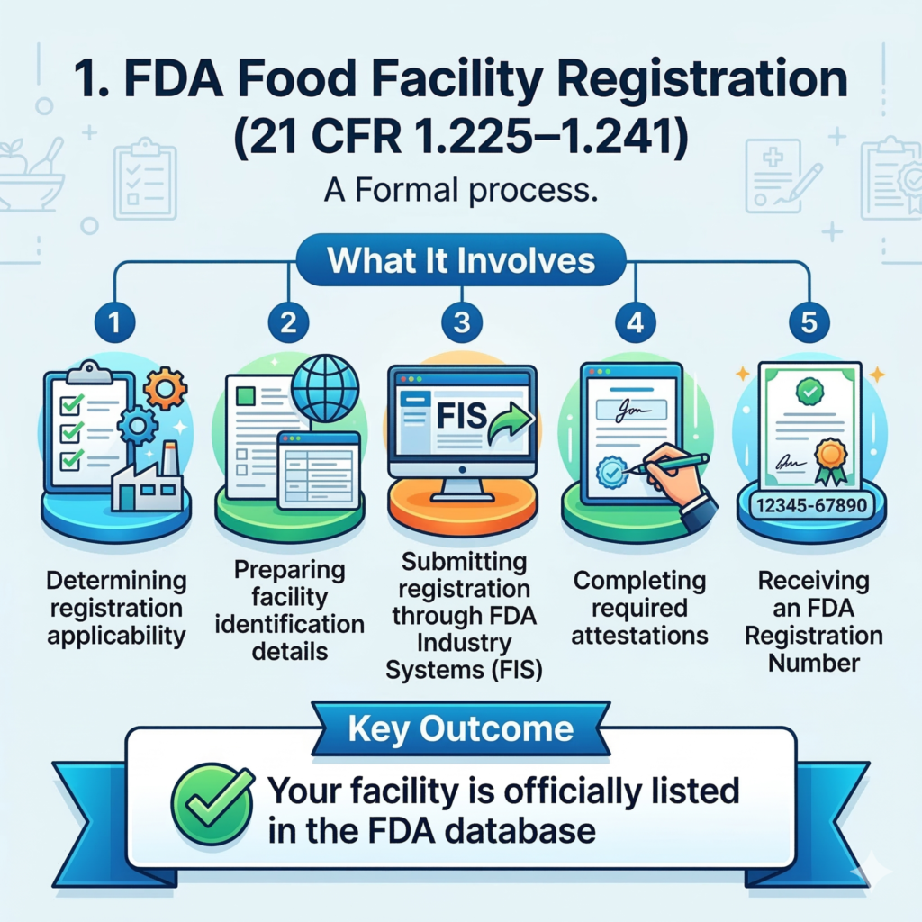 Gemini_Generated_Image_gurogtgurogtguro