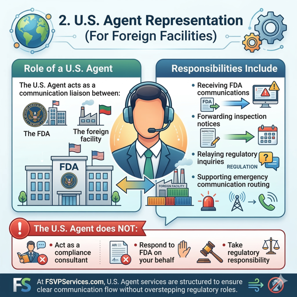 Gemini_Generated_Image_jaokjqjaokjqjaok